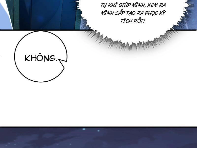 Nhị Sư Huynh Tuy Là Phàm Nhân Nhưng Rất Mạnh Mẽ Chapter 21 - 53