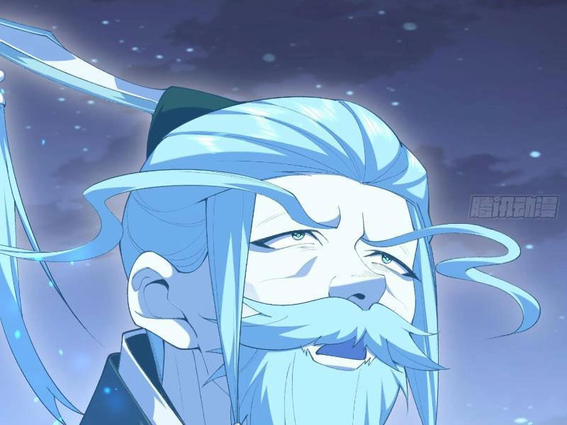 Nhị Sư Huynh Tuy Là Phàm Nhân Nhưng Rất Mạnh Mẽ Chapter 21 - 54