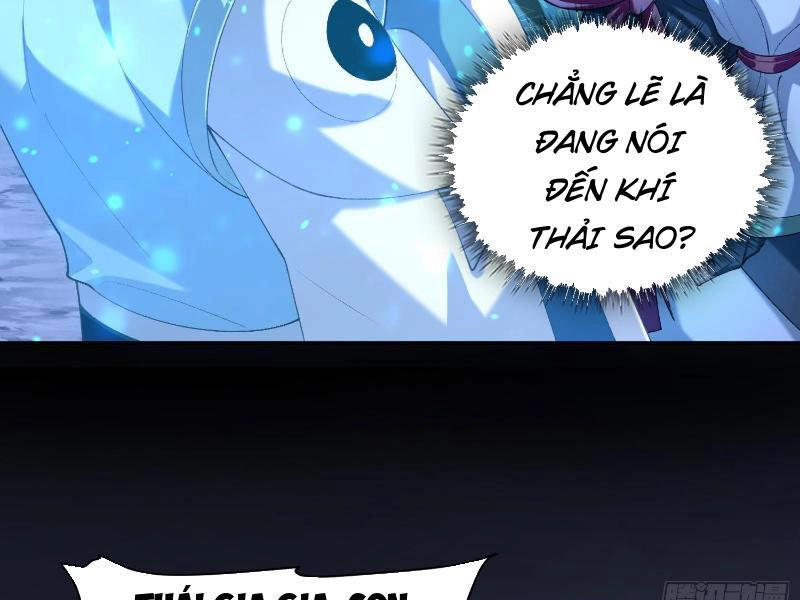 Nhị Sư Huynh Tuy Là Phàm Nhân Nhưng Rất Mạnh Mẽ Chapter 21 - 58