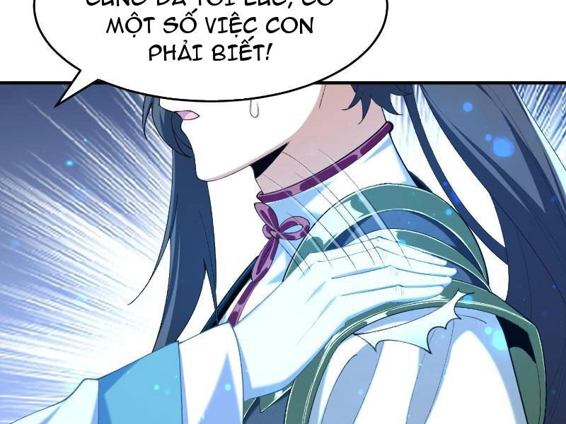 Nhị Sư Huynh Tuy Là Phàm Nhân Nhưng Rất Mạnh Mẽ Chapter 21 - 64