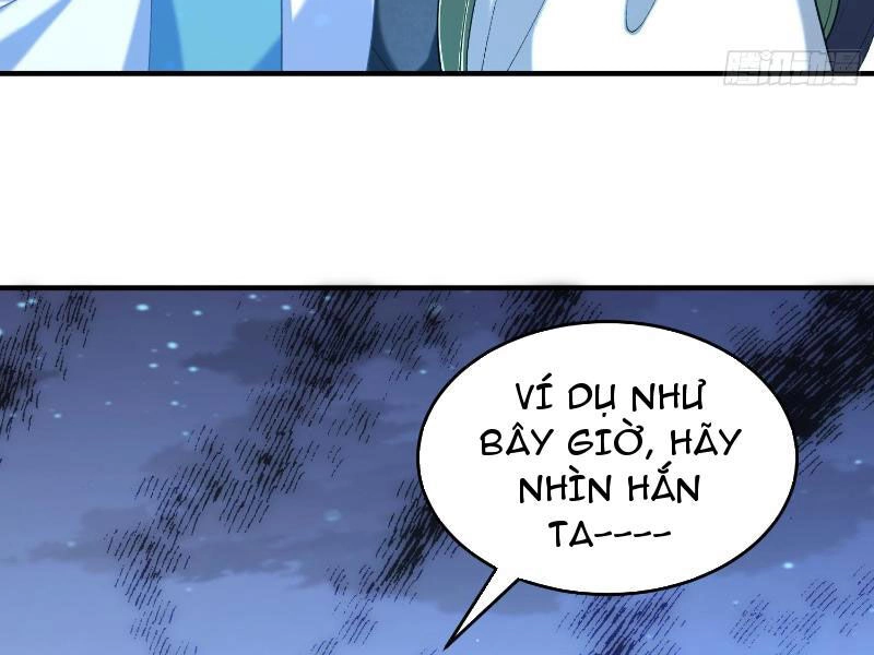 Nhị Sư Huynh Tuy Là Phàm Nhân Nhưng Rất Mạnh Mẽ Chapter 21 - 65