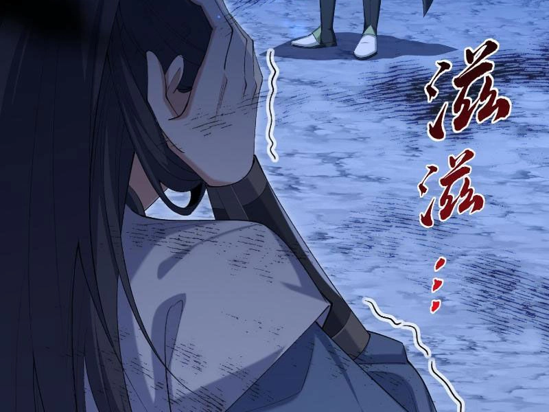 Nhị Sư Huynh Tuy Là Phàm Nhân Nhưng Rất Mạnh Mẽ Chapter 21 - 67