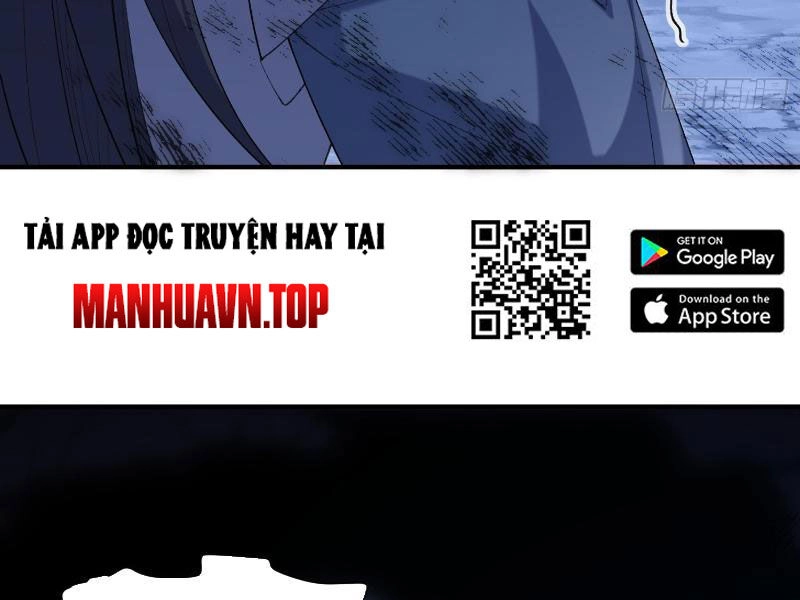 Nhị Sư Huynh Tuy Là Phàm Nhân Nhưng Rất Mạnh Mẽ Chapter 21 - 68