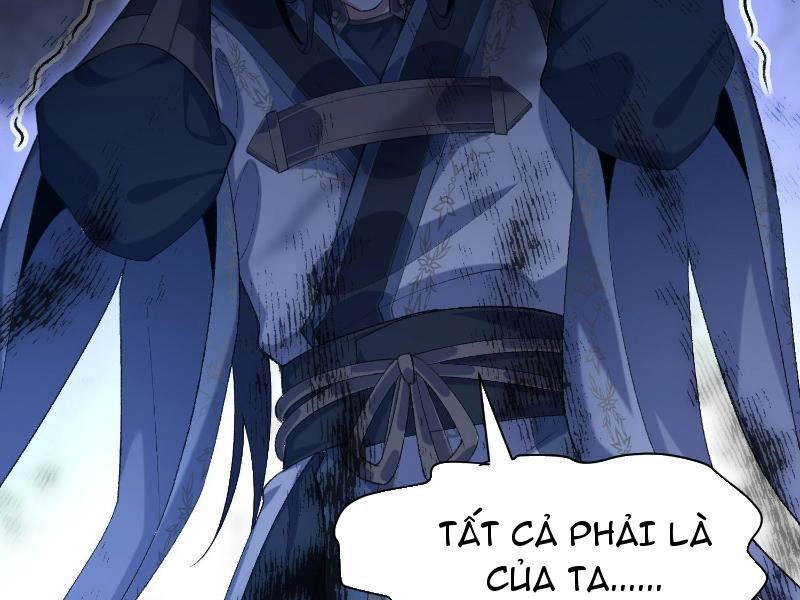 Nhị Sư Huynh Tuy Là Phàm Nhân Nhưng Rất Mạnh Mẽ Chapter 21 - 70