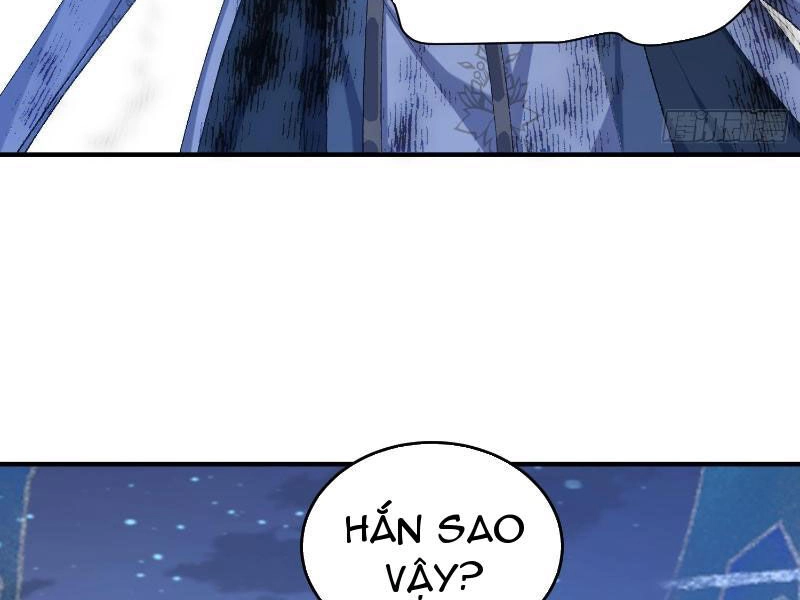 Nhị Sư Huynh Tuy Là Phàm Nhân Nhưng Rất Mạnh Mẽ Chapter 21 - 71