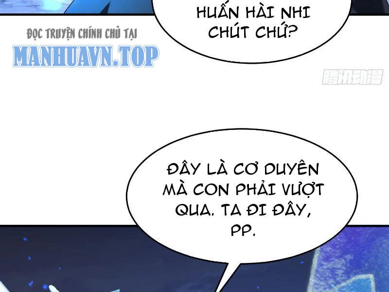 Nhị Sư Huynh Tuy Là Phàm Nhân Nhưng Rất Mạnh Mẽ Chapter 21 - 74