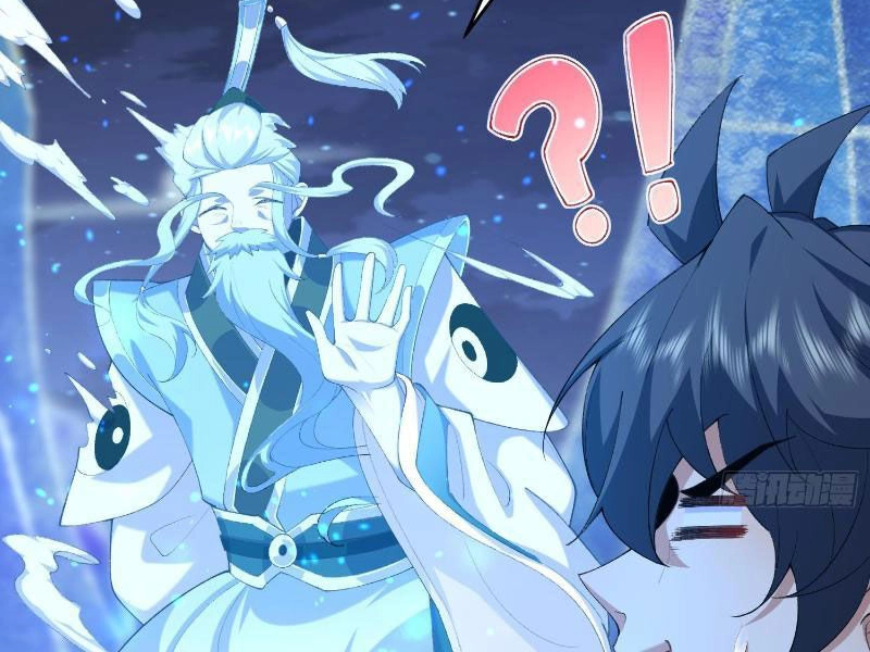 Nhị Sư Huynh Tuy Là Phàm Nhân Nhưng Rất Mạnh Mẽ Chapter 21 - 75