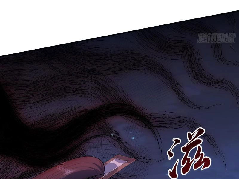 Nhị Sư Huynh Tuy Là Phàm Nhân Nhưng Rất Mạnh Mẽ Chapter 21 - 80