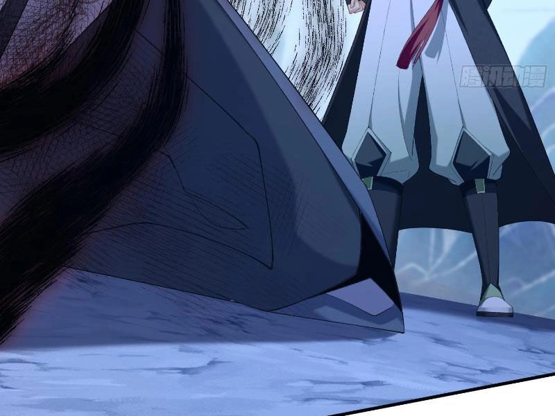 Nhị Sư Huynh Tuy Là Phàm Nhân Nhưng Rất Mạnh Mẽ Chapter 21 - 83