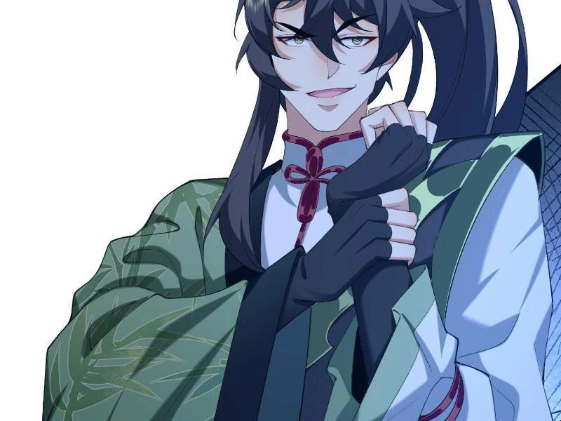 Nhị Sư Huynh Tuy Là Phàm Nhân Nhưng Rất Mạnh Mẽ Chapter 21 - 88