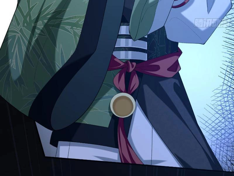 Nhị Sư Huynh Tuy Là Phàm Nhân Nhưng Rất Mạnh Mẽ Chapter 21 - 89