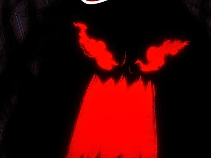 Nhị Sư Huynh Tuy Là Phàm Nhân Nhưng Rất Mạnh Mẽ Chapter 21 - 91