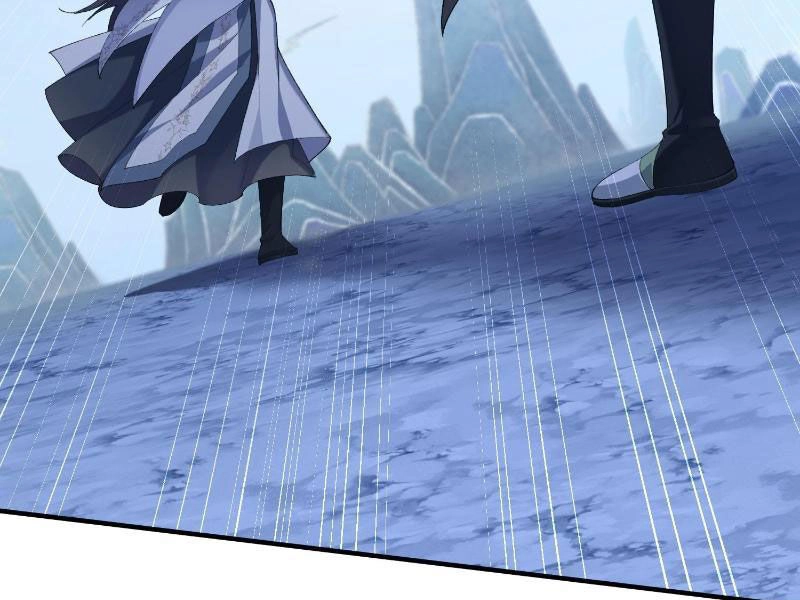 Nhị Sư Huynh Tuy Là Phàm Nhân Nhưng Rất Mạnh Mẽ Chapter 21 - 94