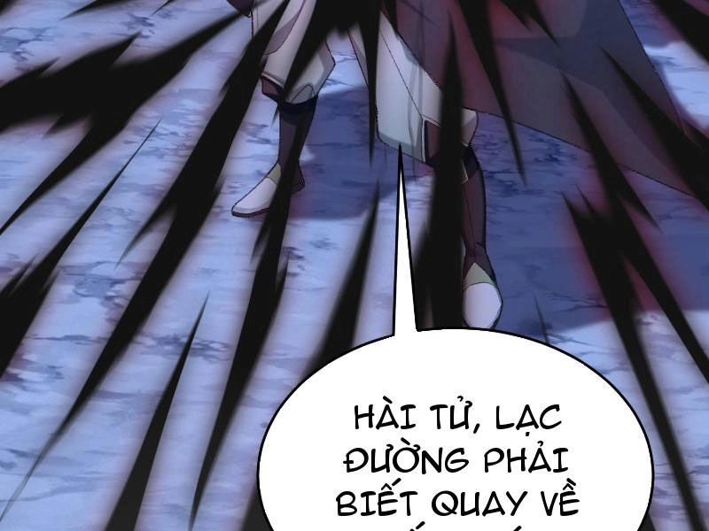 Nhị Sư Huynh Tuy Là Phàm Nhân Nhưng Rất Mạnh Mẽ Chapter 21 - 100