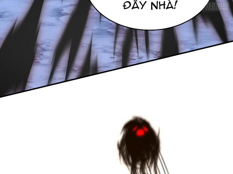 Nhị Sư Huynh Tuy Là Phàm Nhân Nhưng Rất Mạnh Mẽ Chapter 21 - 101