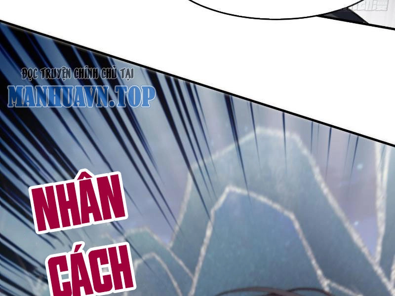 Nhị Sư Huynh Tuy Là Phàm Nhân Nhưng Rất Mạnh Mẽ Chapter 21 - 104