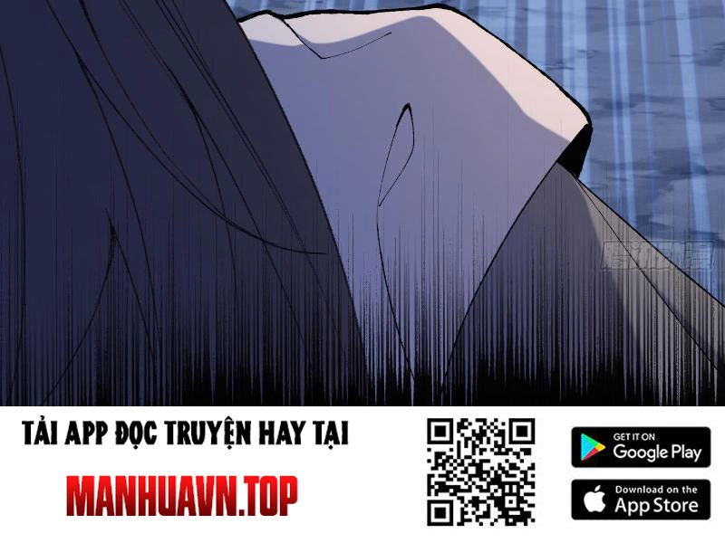 Nhị Sư Huynh Tuy Là Phàm Nhân Nhưng Rất Mạnh Mẽ Chapter 21 - 108