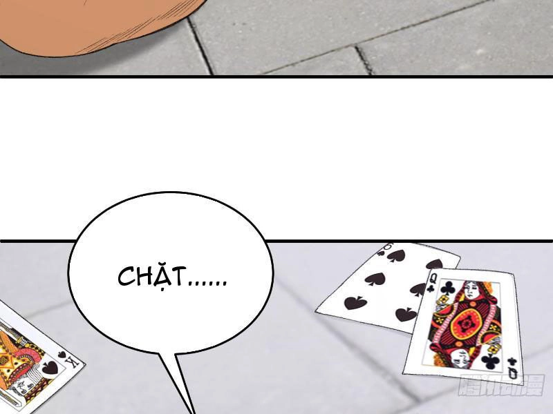 Nhị Sư Huynh Tuy Là Phàm Nhân Nhưng Rất Mạnh Mẽ Chapter 21 - 112