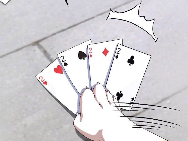 Nhị Sư Huynh Tuy Là Phàm Nhân Nhưng Rất Mạnh Mẽ Chapter 21 - 113