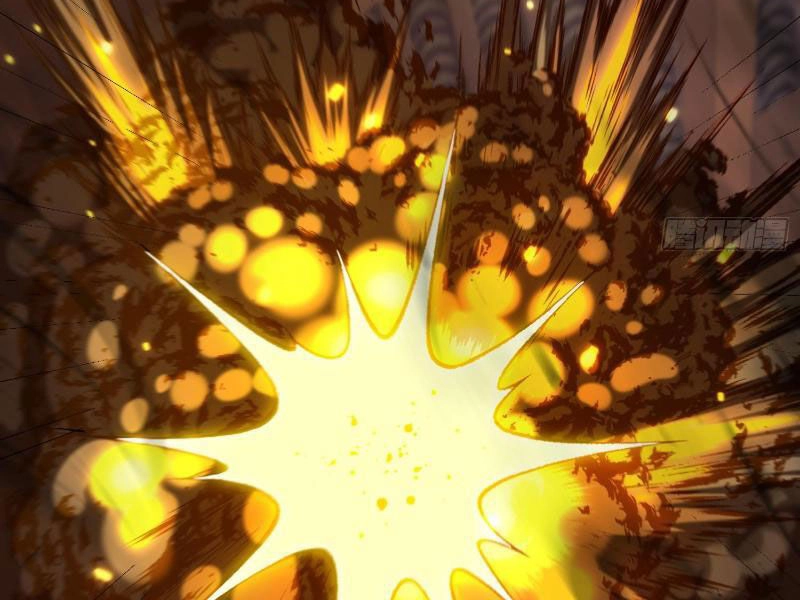 Nhị Sư Huynh Tuy Là Phàm Nhân Nhưng Rất Mạnh Mẽ Chapter 21 - 117