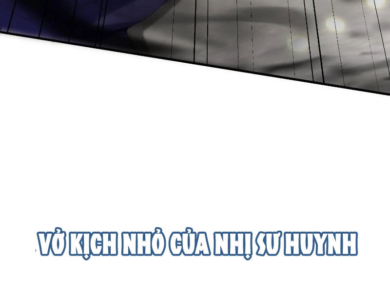 Nhị Sư Huynh Tuy Là Phàm Nhân Nhưng Rất Mạnh Mẽ Chapter 21 - 120