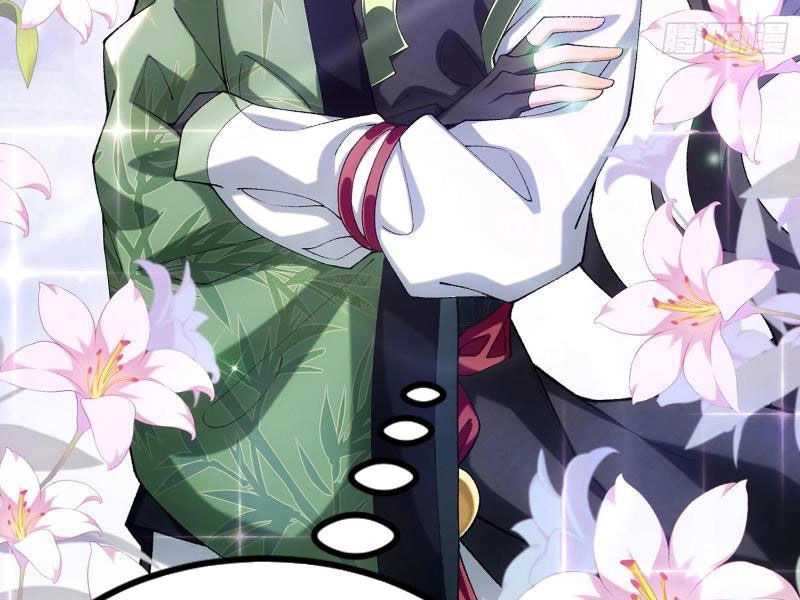 Nhị Sư Huynh Tuy Là Phàm Nhân Nhưng Rất Mạnh Mẽ Chapter 21 - 126