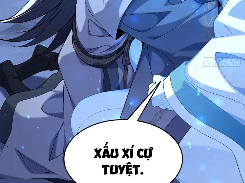 Nhị Sư Huynh Tuy Là Phàm Nhân Nhưng Rất Mạnh Mẽ Chapter 21 - 130