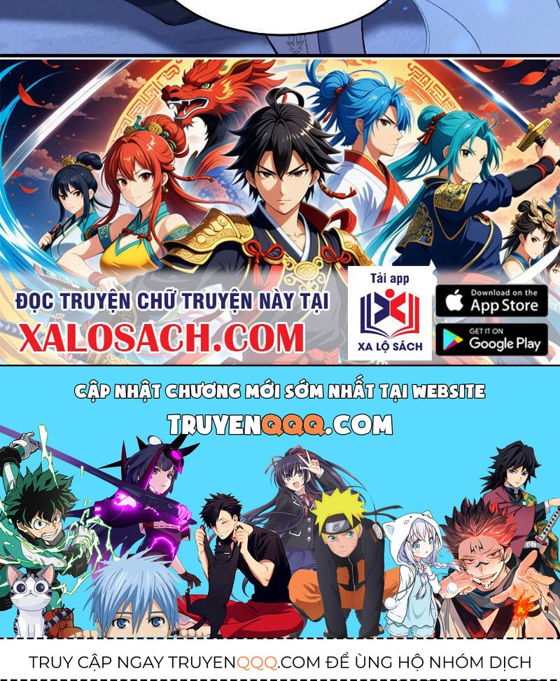 Nhị Sư Huynh Tuy Là Phàm Nhân Nhưng Rất Mạnh Mẽ Chapter 21 - 131