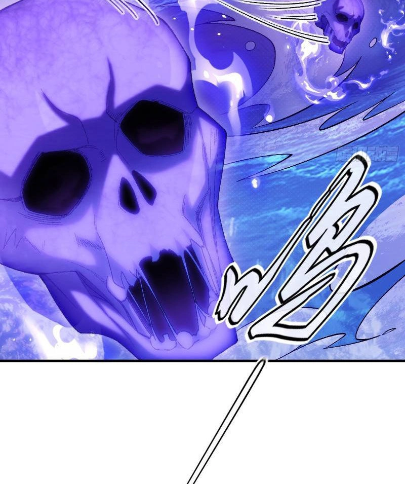 Nhị Sư Huynh Tuy Là Phàm Nhân Nhưng Rất Mạnh Mẽ Chapter 29 - 26