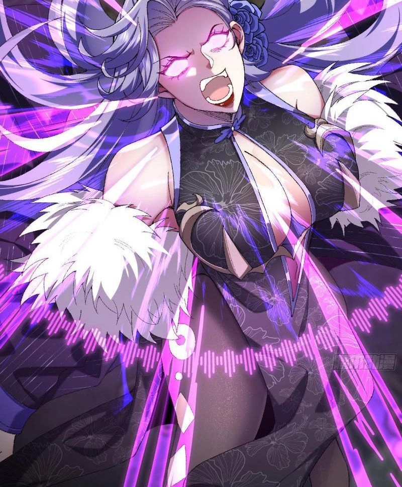 Nhị Sư Huynh Tuy Là Phàm Nhân Nhưng Rất Mạnh Mẽ Chapter 29 - 63