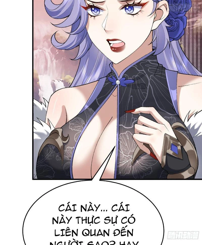 Nhị Sư Huynh Tuy Là Phàm Nhân Nhưng Rất Mạnh Mẽ Chapter 29 - 73