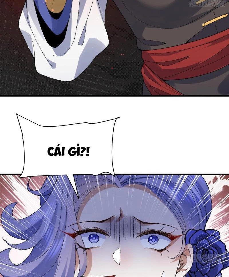 Nhị Sư Huynh Tuy Là Phàm Nhân Nhưng Rất Mạnh Mẽ Chapter 29 - 86