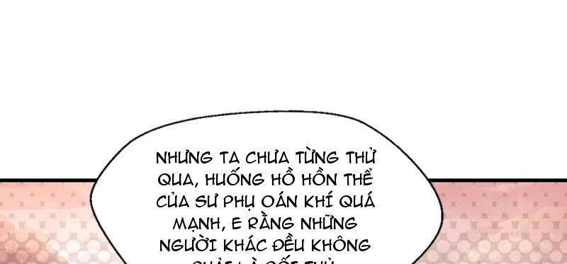 Nhị Sư Huynh Tuy Là Phàm Nhân Nhưng Rất Mạnh Mẽ Chapter 33 - 61