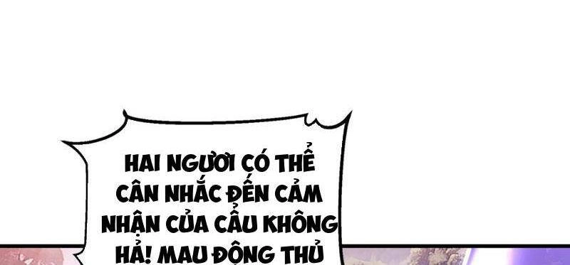 Nhị Sư Huynh Tuy Là Phàm Nhân Nhưng Rất Mạnh Mẽ Chapter 33 - 65