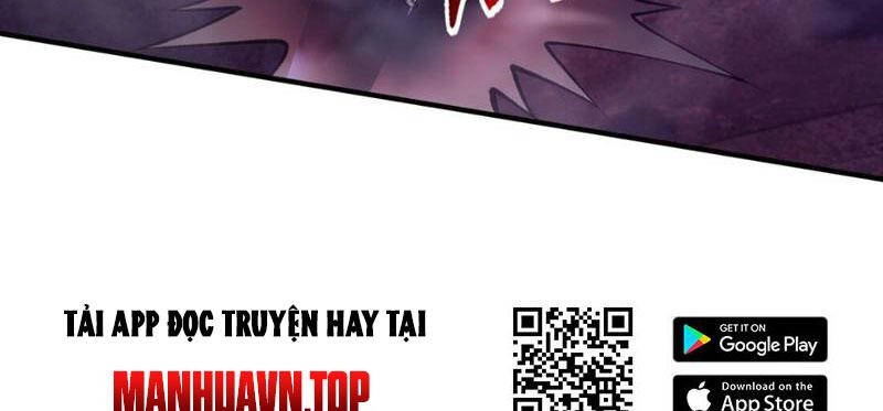 Nhị Sư Huynh Tuy Là Phàm Nhân Nhưng Rất Mạnh Mẽ Chapter 33 - 69