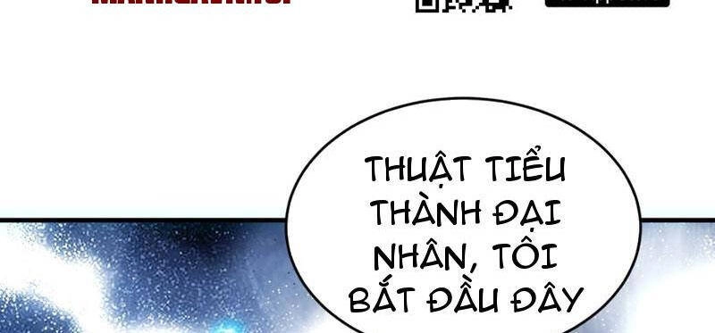 Nhị Sư Huynh Tuy Là Phàm Nhân Nhưng Rất Mạnh Mẽ Chapter 33 - 70