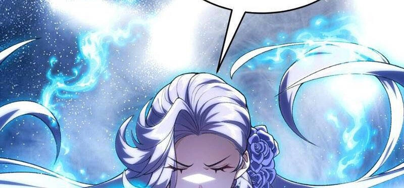 Nhị Sư Huynh Tuy Là Phàm Nhân Nhưng Rất Mạnh Mẽ Chapter 33 - 71