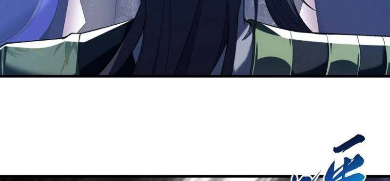 Nhị Sư Huynh Tuy Là Phàm Nhân Nhưng Rất Mạnh Mẽ Chapter 33 - 74