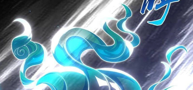 Nhị Sư Huynh Tuy Là Phàm Nhân Nhưng Rất Mạnh Mẽ Chapter 33 - 75