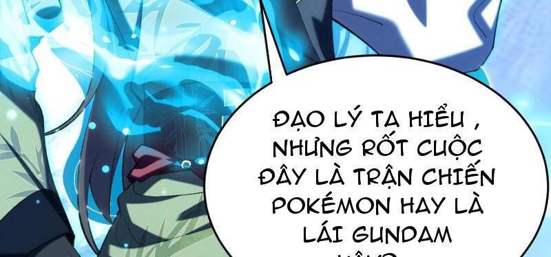 Nhị Sư Huynh Tuy Là Phàm Nhân Nhưng Rất Mạnh Mẽ Chapter 33 - 78