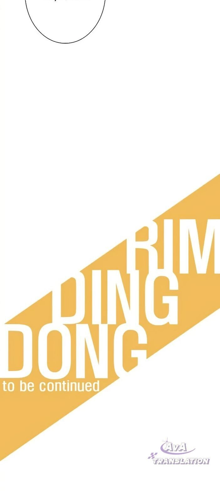 Rim Ding Dong Chapter 1 - 25