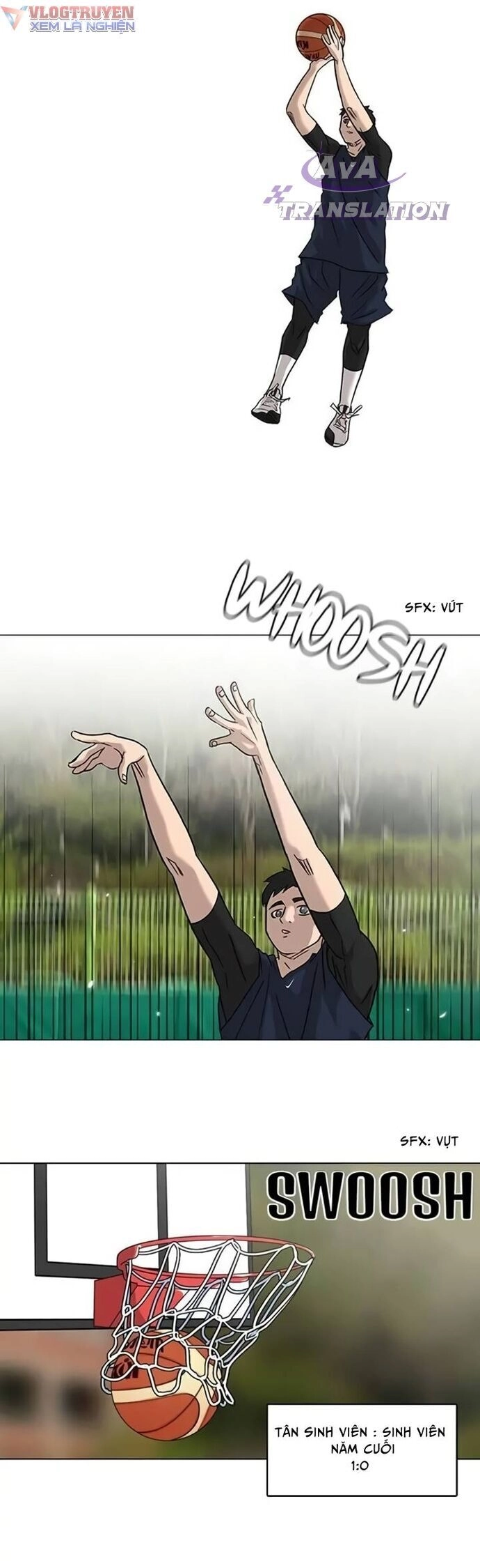 Rim Ding Dong Chapter 2 - 17