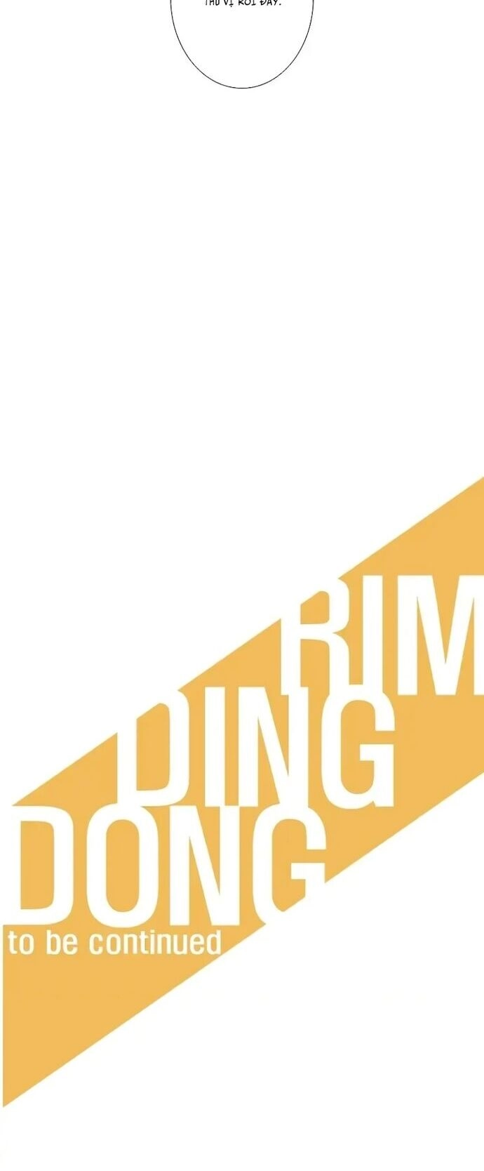 Rim Ding Dong Chapter 3 - 22