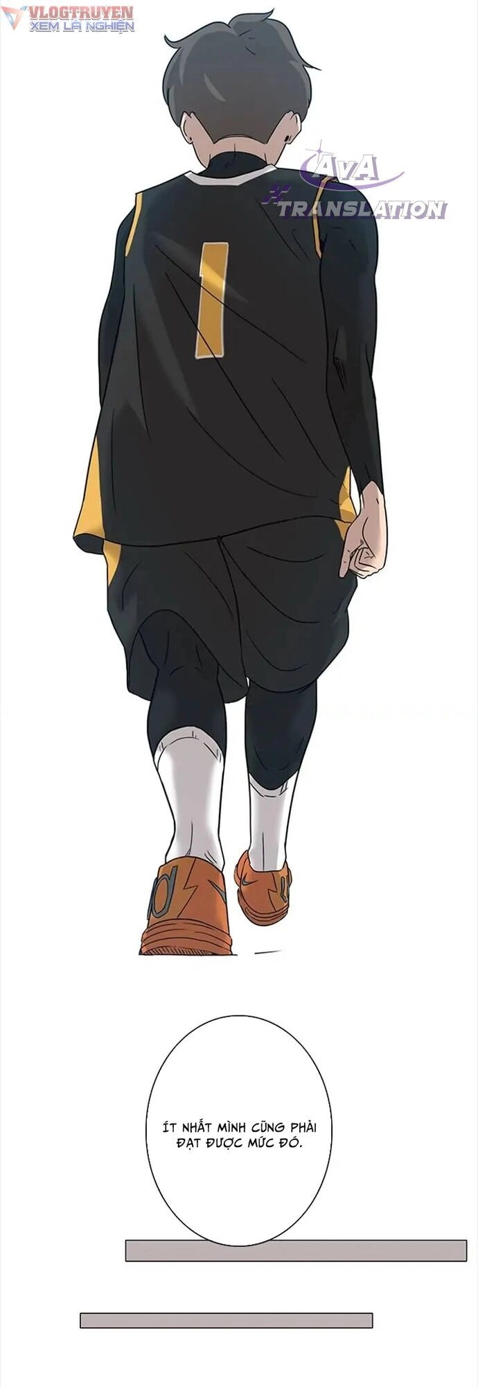 Rim Ding Dong Chapter 5 - 12