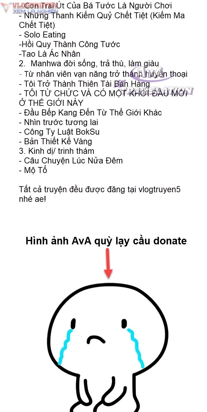 Rim Ding Dong Chapter 6 - 23