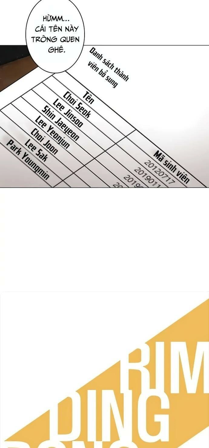 Rim Ding Dong Chapter 7 - 24