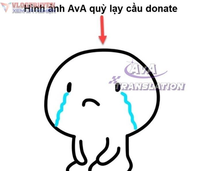 Rim Ding Dong Chapter 7 - 26