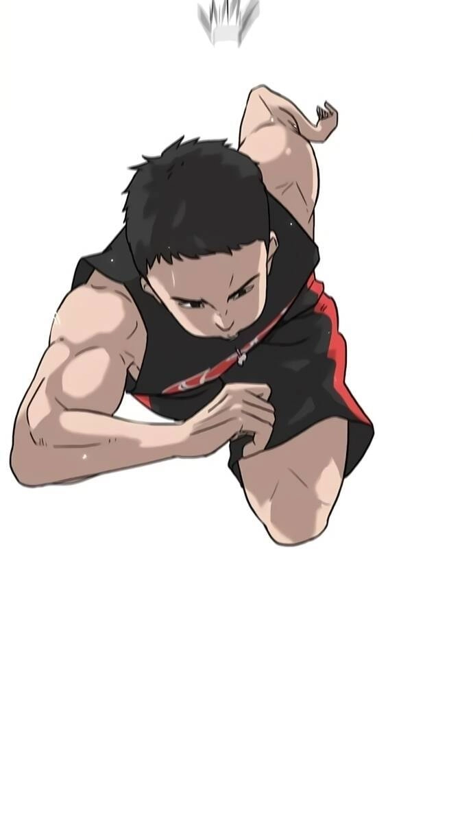 Rim Ding Dong Chapter 8 - 27