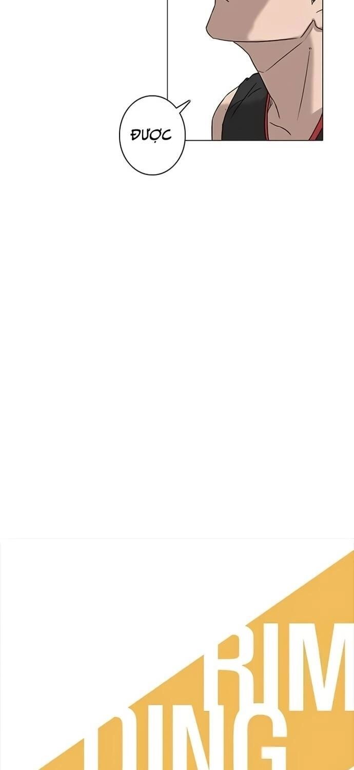 Rim Ding Dong Chapter 8 - 32