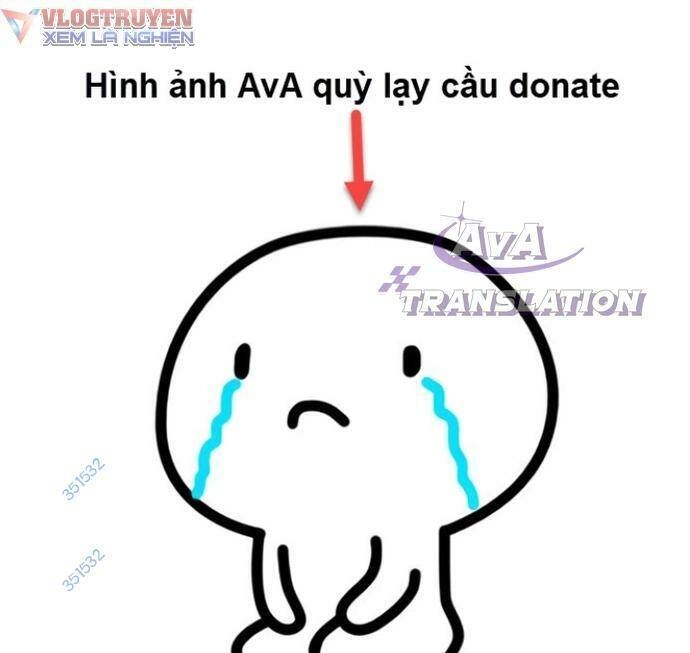 Rim Ding Dong Chapter 8 - 34